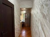 Продаётся 3-комн. вторичка 85 м², м. Иншаатчылар, photo 7 from 8