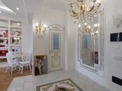 Satılır 2 otaqlı yeni tikili 52 m², Həzi Aslanov m., photo 8 from 8