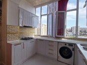 Satılır 2 otaqlı yeni tikili 52 m², Həzi Aslanov m., photo 4 from 8