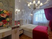 Satılır 2 otaqlı yeni tikili 52 m², Həzi Aslanov m., photo 6 from 8