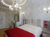 Satılır 2 otaqlı yeni tikili 52 m², Həzi Aslanov m., photo 7 from 8