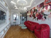 Satılır 2 otaqlı yeni tikili 52 m², Həzi Aslanov m., photo 5 from 8