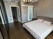 Сдается 3-комн. новостройка 150 м², Наримановский  р., photo 5 from 8