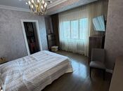 Сдается 3-комн. новостройка 150 м², Наримановский  р., photo 7 from 8