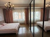 Сдается 3-комн. новостройка 150 м², Наримановский  р., photo 6 from 8