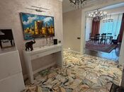 Сдается 3-комн. новостройка 150 м², Наримановский  р., photo 3 from 8