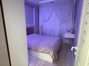 Продаётся 2-комн. новостройка 47 м², м. Ахмедлы, photo 3 from 8