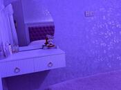 Продаётся 2-комн. новостройка 47 м², м. Ахмедлы, photo 5 from 8