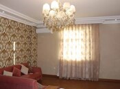 Сдается 3-комн. новостройка 152 м², м. Элмляр Академиясы, photo 5 from 8