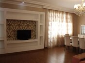 Сдается 3-комн. новостройка 152 м², м. Элмляр Академиясы, photo 4 from 8