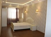 Сдается 3-комн. новостройка 152 м², м. Элмляр Академиясы, photo 6 from 8