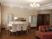 Сдается 3-комн. новостройка 152 м², м. Элмляр Академиясы, photo 3 from 8