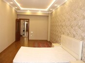 Сдается 3-комн. новостройка 152 м², м. Элмляр Академиясы, photo 7 from 8