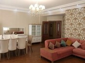 Сдается 3-комн. новостройка 152 м², м. Элмляр Академиясы, photo 2 from 8