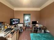 Satılır 2 otaqlı köhnə tikili 60 m², Əhmədli q., photo 2 from 8