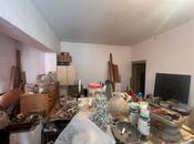 Satılır 2 otaqlı köhnə tikili 60 m², Əhmədli q., photo 7 from 8