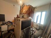 Satılır 2 otaqlı köhnə tikili 60 m², Əhmədli q., photo 6 from 8