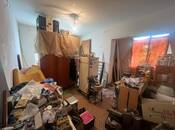 Satılır 2 otaqlı köhnə tikili 60 m², Əhmədli q., photo 4 from 8