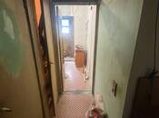 Satılır 2 otaqlı köhnə tikili 60 m², Əhmədli q., photo 1 from 8