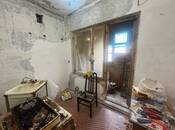 Satılır 2 otaqlı köhnə tikili 60 m², Əhmədli q., photo 3 from 8