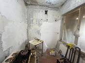 Satılır 2 otaqlı köhnə tikili 60 m², Əhmədli q., photo 5 from 8