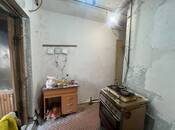 Satılır 2 otaqlı köhnə tikili 60 m², Əhmədli q., photo 8 from 8