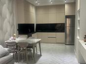Продается 3-комн. новостройка 75 м², м. 20 января, photo 3 from 8
