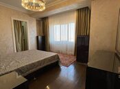 Сдается 3-комн. новостройка 160 м², Наримановский  р., photo 6 from 8