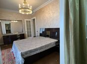 Сдается 3-комн. новостройка 160 м², Наримановский  р., photo 3 from 8