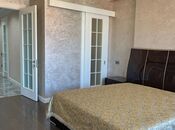 Сдается 3-комн. новостройка 160 м², Наримановский  р., photo 5 from 8