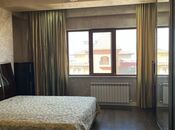 Сдается 3-комн. новостройка 160 м², Наримановский  р., photo 4 from 8