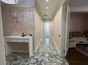 Сдается 3-комн. новостройка 160 м², Наримановский  р., photo 7 from 8