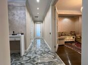 Сдается 3-комн. новостройка 160 м², Наримановский  р., photo 8 from 8