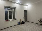 Satılır 3 otaqlı həyət evi/bağ evi 70 m², Zabrat q., photo 3 from 8