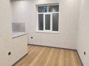 Satılır 3 otaqlı həyət evi/bağ evi 70 m², Zabrat q., photo 6 from 8