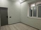 Satılır 3 otaqlı həyət evi/bağ evi 70 m², Zabrat q., photo 4 from 8