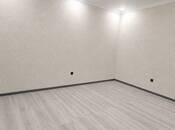 Satılır 3 otaqlı həyət evi/bağ evi 70 m², Zabrat q., photo 5 from 8