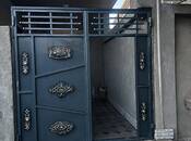 Satılır 3 otaqlı həyət evi/bağ evi 70 m², Zabrat q., photo 1 from 8