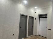 Satılır 3 otaqlı həyət evi/bağ evi 70 m², Zabrat q., photo 8 from 8