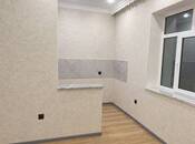 Satılır 3 otaqlı həyət evi/bağ evi 70 m², Zabrat q., photo 7 from 8