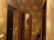 Продается 3-комн. вторичка 65 м², м. Нариман Нариманов, photo 6 from 8