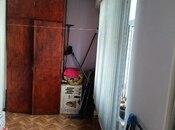 Продается 3-комн. вторичка 65 м², м. Нариман Нариманов, photo 7 from 8