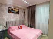 Продается 3-комн. новостройка 90 м², м. Иншаатчылар, photo 5 from 8