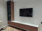 Продается 3-комн. новостройка 90 м², м. Иншаатчылар, photo 8 from 8