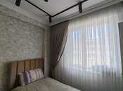 Продается 3-комн. новостройка 90 м², м. Иншаатчылар, photo 4 from 8