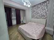 İcarəyə verilir 3 otaqlı yeni tikili 110 m², Gənclik m., photo 7 from 8