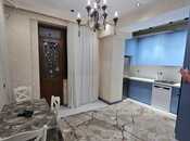 İcarəyə verilir 3 otaqlı yeni tikili 110 m², Gənclik m., photo 5 from 8
