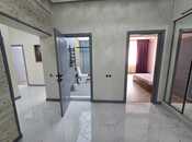 İcarəyə verilir 3 otaqlı yeni tikili 110 m², Gənclik m., photo 6 from 8