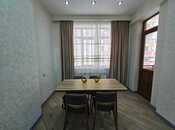 İcarəyə verilir 3 otaqlı yeni tikili 110 m², Gənclik m., photo 2 from 8