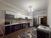 İcarəyə verilir 2 otaqlı yeni tikili 100 m², Ağ şəhər q., photo 1 from 8